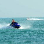 Location jet ski Fréjus