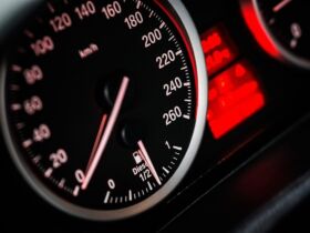 Où faire reprogrammer sa voiture