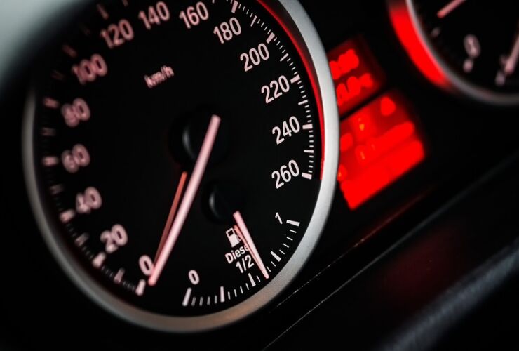 Où faire reprogrammer sa voiture