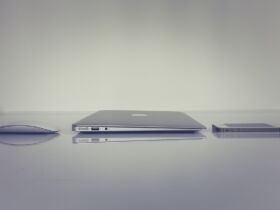 Produits électroniques