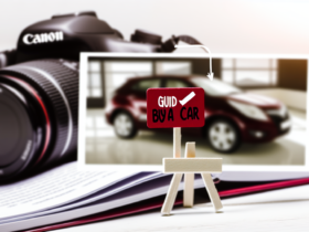 Acheter une voiture : guide, conseils et astuces pour faire le bon choix