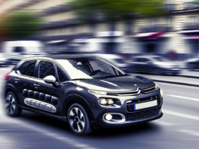 Citroën voiture sans permis : la nouvelle tendance pour circuler en ville