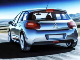 Citroen voiture sans permis : la liberté de conduite redéfinie