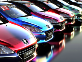 Les meilleures offres sur les voitures collaborateurs Peugeot : où les trouver et comment en profiter ?