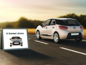 Voiture Citroën sans permis : la solution idéale pour les conducteurs non titulaires