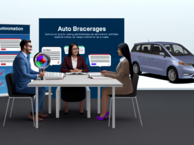 Les avantages d'un mandataire auto : optimisez votre achat de voiture