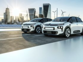 Les Citroen Hybrides : Futur prometteur de la mobilité éco-responsable