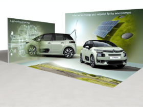 Les Citroën Hybrides : entre technologie et respect de l'environnement : Le guide complet