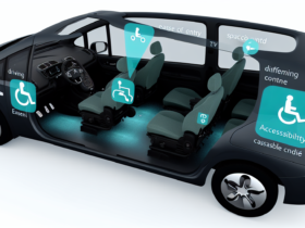 Citroen sans permis : la mobilité accessible pour tous