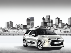 Citroën sans permis : la mobilité urbaine réinventée pour tous