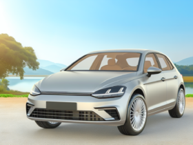 Découvrez le Configurateur Volkswagen : personnalisez votre voiture de rêve en un clic