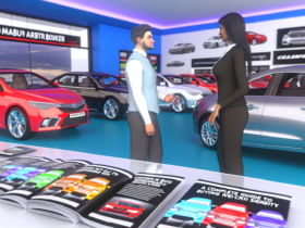 Mandataires Auto : Guide complet pour acheter votre vehicule en toute sérénité