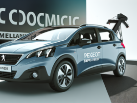 Voitures collaborateurs Peugeot : une solution économique et fiable pour votre prochain véhicule