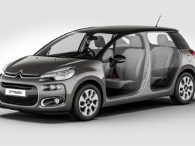 Citroën voiture sans permis : la mobilité accessible à tous