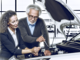 Les meilleurs conseils pour acheter une voiture en toute confiance