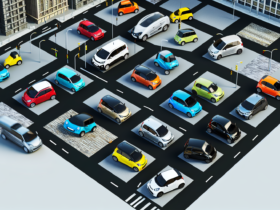 Top 10 des meilleures petites voitures citadines : le guide ultime pour se simplifier la vie urbaine