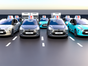 Voiture sans permis Citroën : Prix et Comparatif des Modèles Disponibles